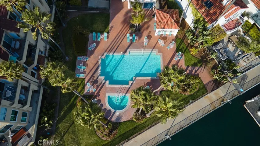 16291 Countess Drive 117, Huntington Beach, California 92649