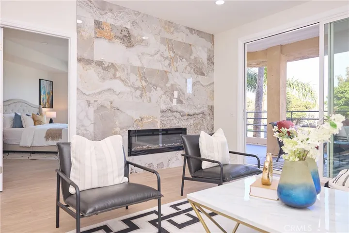 16291 Countess Drive 117, Huntington Beach, California 92649