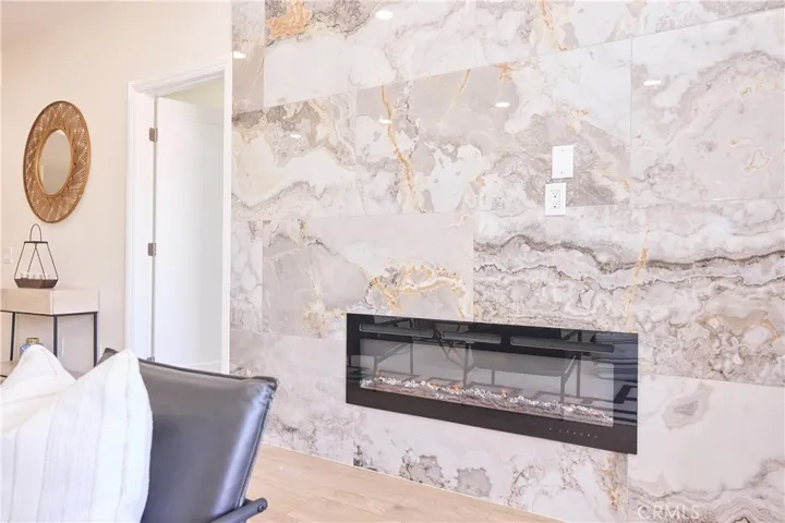 16291 Countess Drive 117, Huntington Beach, California 92649