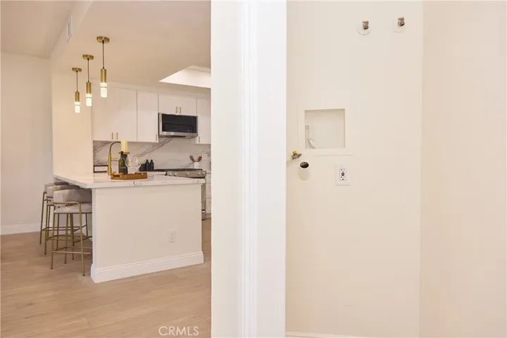 16291 Countess Drive 117, Huntington Beach, California 92649