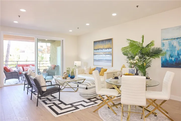 16291 Countess Drive 117, Huntington Beach, California 92649