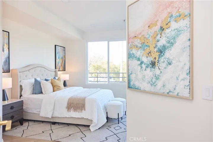 16291 Countess Drive 117, Huntington Beach, California 92649