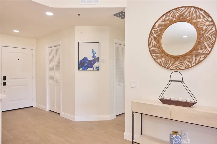16291 Countess Drive 117, Huntington Beach, California 92649