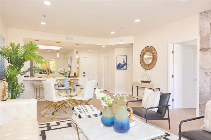16291 Countess Drive 117, Huntington Beach, California 92649