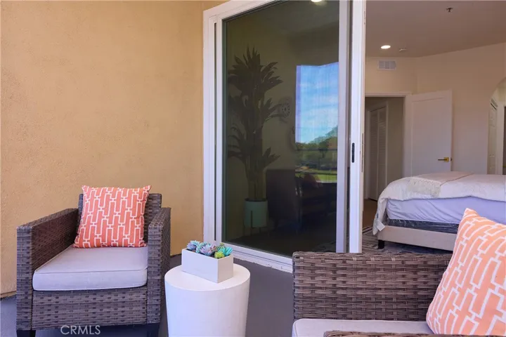 16291 Countess Drive 117, Huntington Beach, California 92649