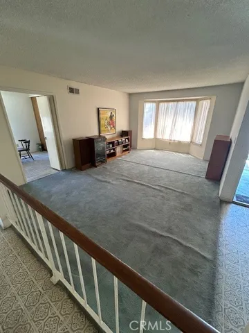 13808 Shablow Avenue, Sylmar, California 91342