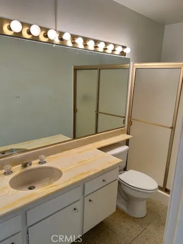 13808 Shablow Avenue, Sylmar, California 91342