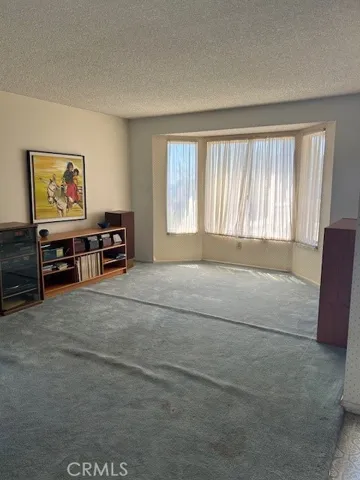 13808 Shablow Avenue, Sylmar, California 91342