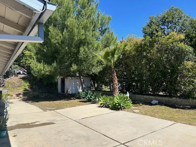 13808 Shablow Avenue, Sylmar, California 91342