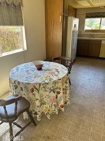 13808 Shablow Avenue, Sylmar, California 91342