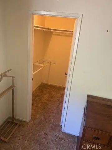 13808 Shablow Avenue, Sylmar, California 91342