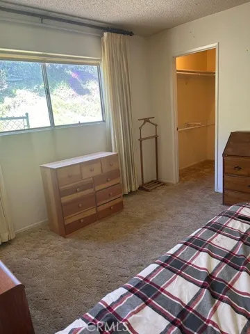 13808 Shablow Avenue, Sylmar, California 91342