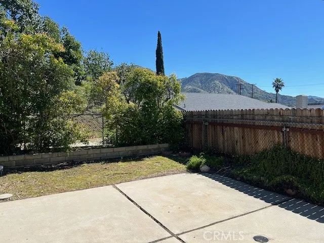 13808 Shablow Avenue, Sylmar, California 91342