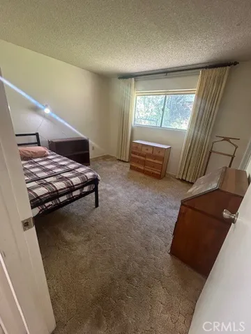 13808 Shablow Avenue, Sylmar, California 91342
