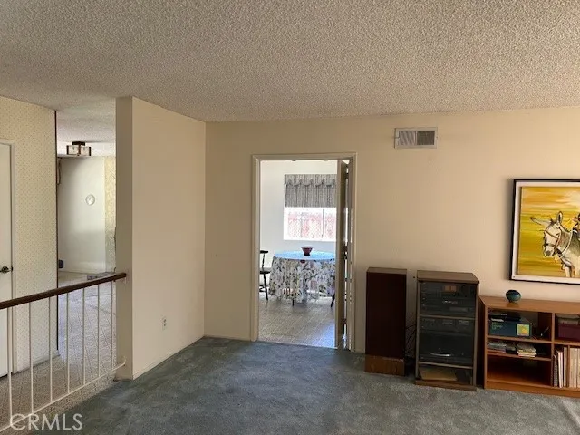 13808 Shablow Avenue, Sylmar, California 91342