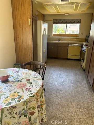 13808 Shablow Avenue, Sylmar, California 91342