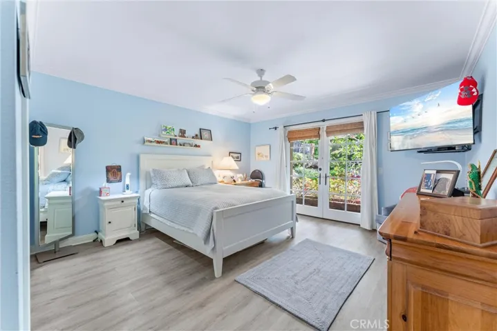 11562 Vista Mar, Santa Ana, California 92705