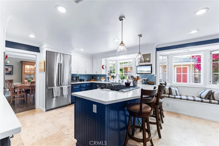 11562 Vista Mar, Santa Ana, California 92705