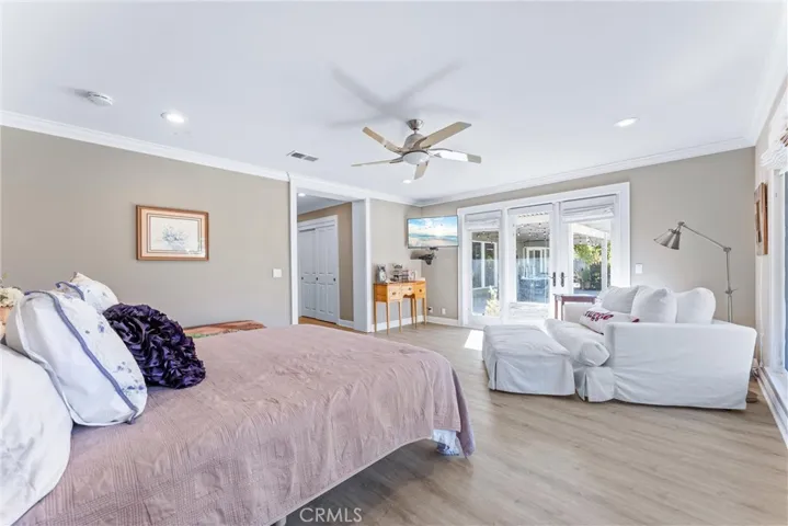 11562 Vista Mar, Santa Ana, California 92705