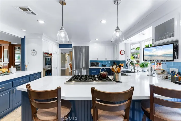 11562 Vista Mar, Santa Ana, California 92705