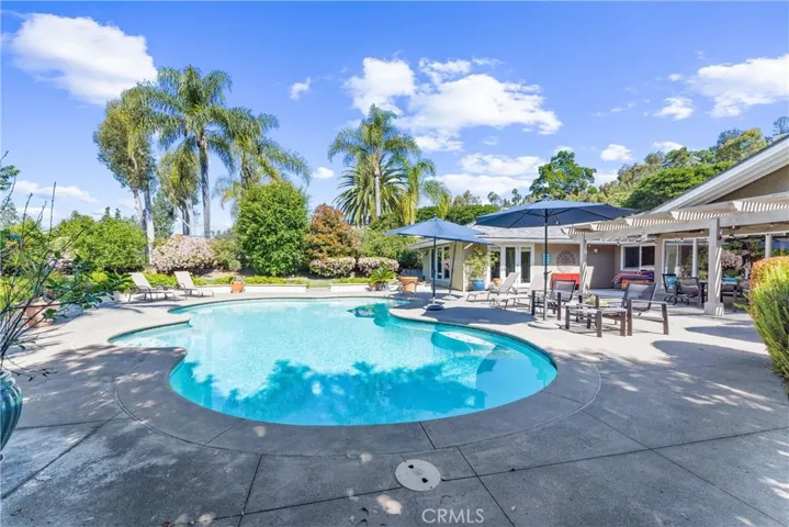 11562 Vista Mar, Santa Ana, California 92705
