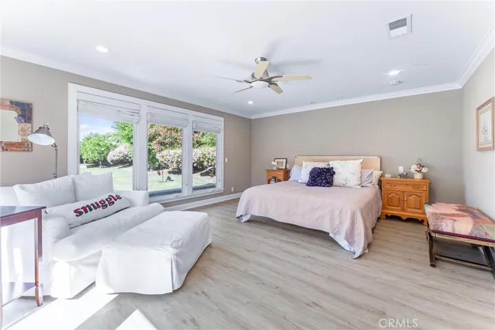 11562 Vista Mar, Santa Ana, California 92705