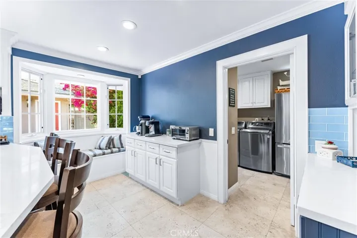 11562 Vista Mar, Santa Ana, California 92705