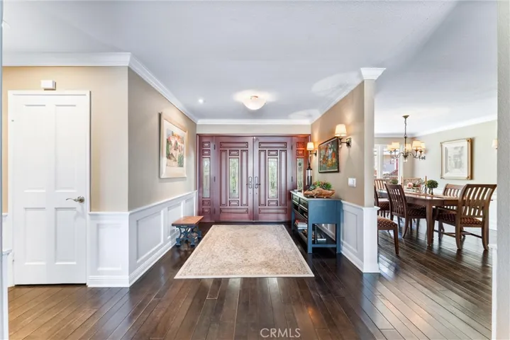 11562 Vista Mar, Santa Ana, California 92705
