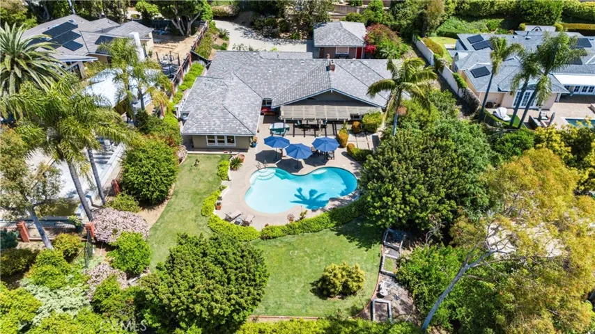 11562 Vista Mar, Santa Ana, California 92705