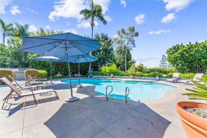 11562 Vista Mar, Santa Ana, California 92705