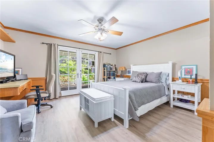 11562 Vista Mar, Santa Ana, California 92705