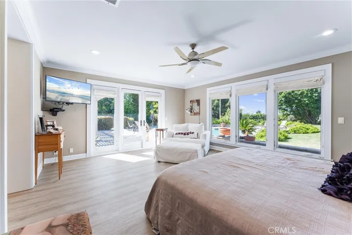 11562 Vista Mar, Santa Ana, California 92705