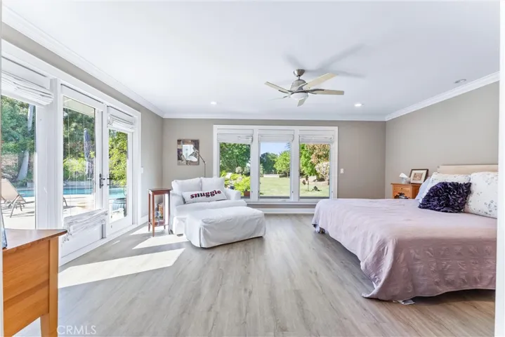 11562 Vista Mar, Santa Ana, California 92705