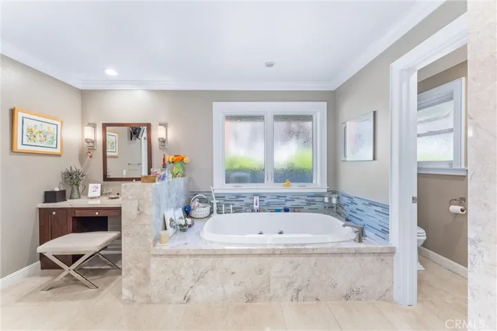 11562 Vista Mar, Santa Ana, California 92705