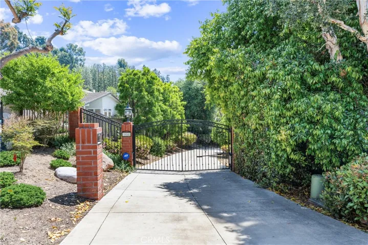 11562 Vista Mar, Santa Ana, California 92705