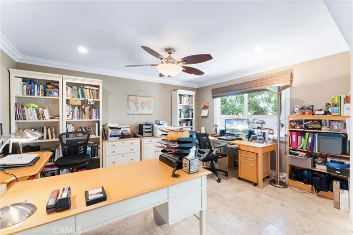 11562 Vista Mar, Santa Ana, California 92705