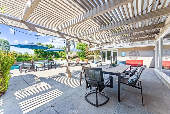 11562 Vista Mar, Santa Ana, California 92705