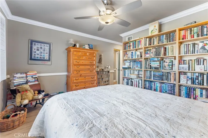 11562 Vista Mar, Santa Ana, California 92705