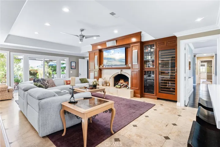 11562 Vista Mar, Santa Ana, California 92705