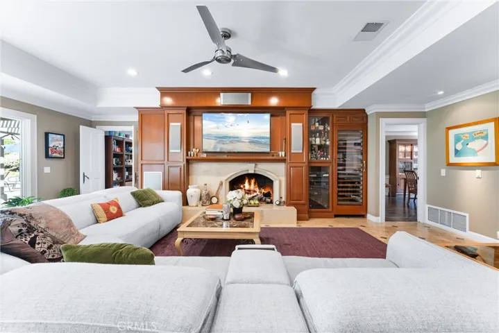 11562 Vista Mar, Santa Ana, California 92705