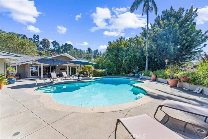 11562 Vista Mar, Santa Ana, California 92705