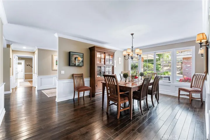 11562 Vista Mar, Santa Ana, California 92705
