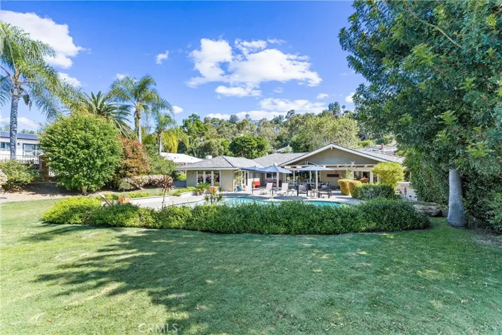 11562 Vista Mar, Santa Ana, California 92705