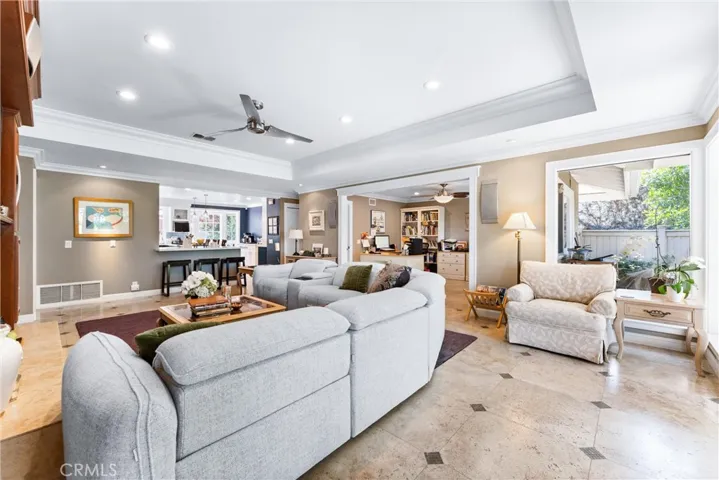 11562 Vista Mar, Santa Ana, California 92705