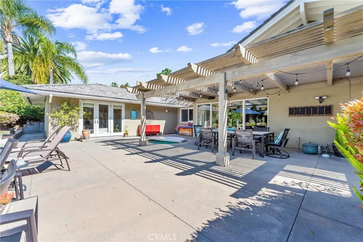 11562 Vista Mar, Santa Ana, California 92705