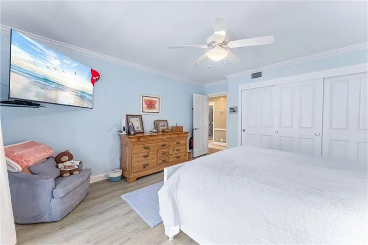 11562 Vista Mar, Santa Ana, California 92705
