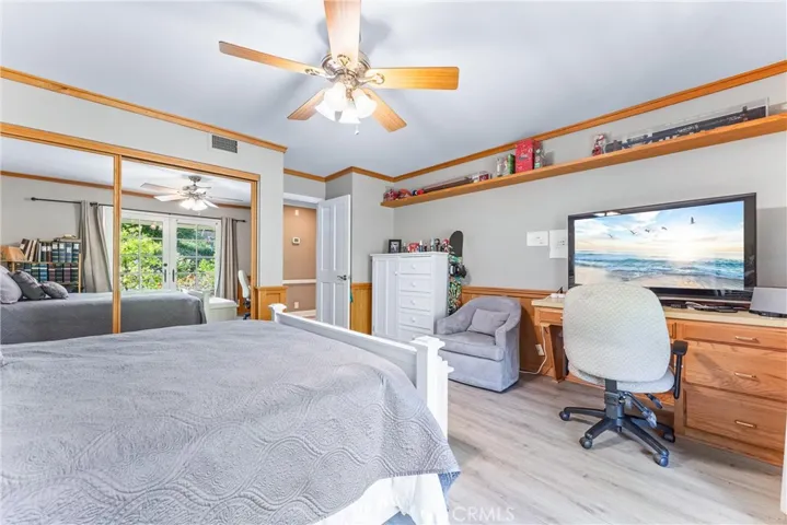 11562 Vista Mar, Santa Ana, California 92705