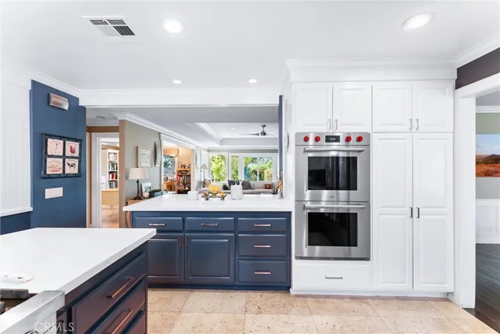 11562 Vista Mar, Santa Ana, California 92705