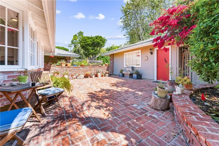 11562 Vista Mar, Santa Ana, California 92705