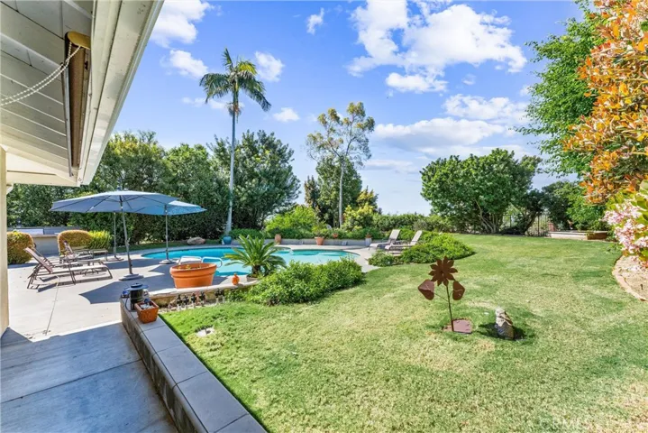 11562 Vista Mar, Santa Ana, California 92705